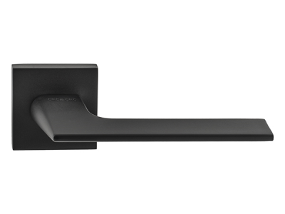 unica 065-15e black